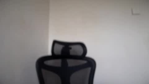 Snapshot of cappuccinokiss chatting on September 30, 2025, 7:24 am Emma online show from September 30, 2025, 7:24 am