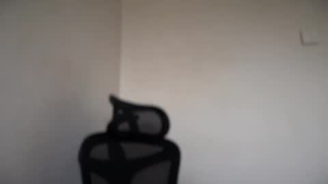 Snapshot of cappuccinokiss chatting on October 7, 2025, 6:10 am Emma online show from October 7, 2025, 6:10 am
