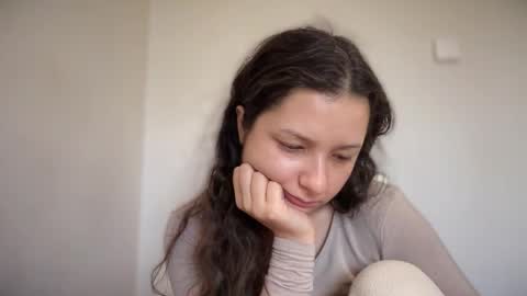 Emma online show from October 14, 2025, 5:30 am