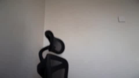 Emma online show from October 27, 2025, 6:17 am