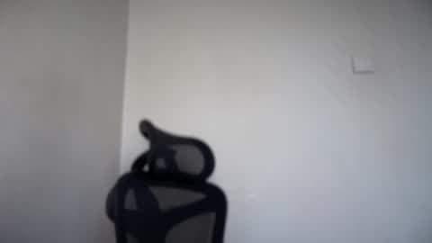 Snapshot of cappuccinokiss chatting on January 9, 2026, 9:01 am Emma online show from January 9, 2026, 9:01 am