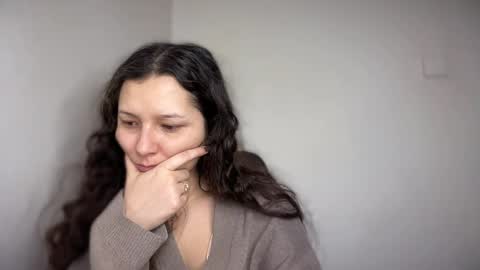 Snapshot of cappuccinokiss chatting on February 2, 2026, 5:39 am Emma online show from February 2, 2026, 5:39 am