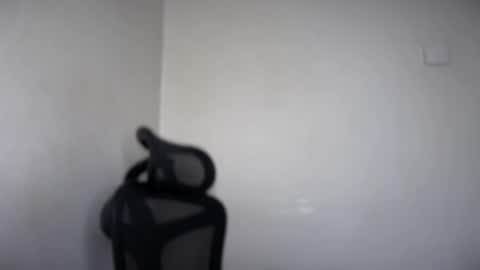 Snapshot of cappuccinokiss chatting on February 3, 2026, 6:22 am Emma online show from February 3, 2026, 6:22 am