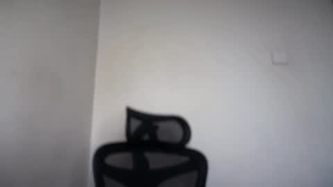 Snapshot of cappuccinokiss chatting on February 27, 2026, 7:41 am Emma online show from February 27, 2026, 7:41 am