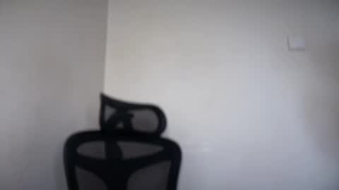 Snapshot of cappuccinokiss chatting on March 2, 2026, 7:09 am Emma online show from March 2, 2026, 7:09 am