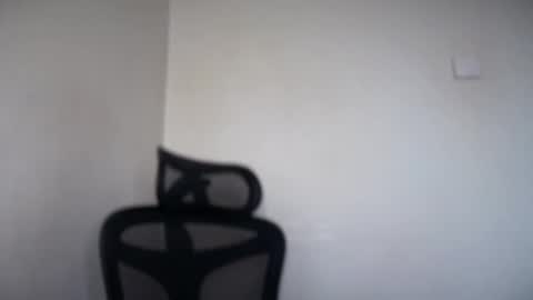 Snapshot of cappuccinokiss chatting on March 2, 2026, 7:15 am Emma online show from March 2, 2026, 7:15 am