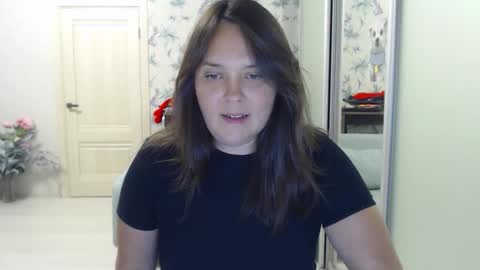 cappuchinno2 online show from November 4, 2025, 5:45 pm