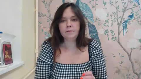 Snapshot of cappuchinno2 chatting on January 10, 2026, 3:03 pm cappuchinno2 online show from January 10, 2026, 3:03 pm