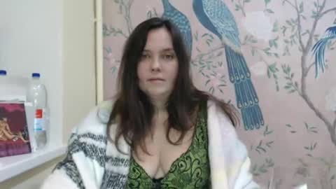 Snapshot of cappuchinno2 chatting on January 18, 2026, 5:17 pm cappuchinno2 online show from January 18, 2026, 5:17 pm