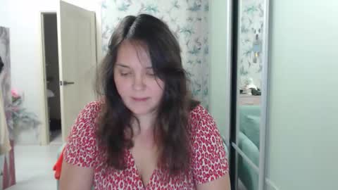 Snapshot of cappuchinno2 chatting on January 19, 2026, 7:01 am cappuchinno2 online show from January 19, 2026, 7:01 am