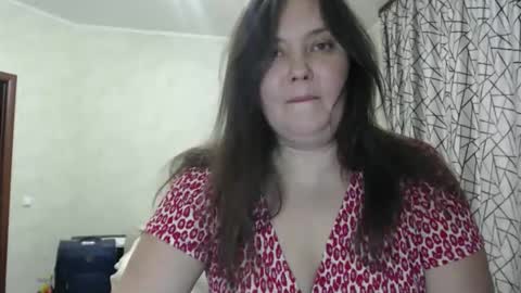 Snapshot of cappuchinno2 chatting on February 7, 2026, 3:27 pm cappuchinno2 online show from February 7, 2026, 3:27 pm