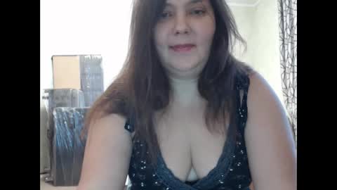 Snapshot of cappuchinno2 chatting on February 12, 2026, 2:56 pm cappuchinno2 online show from February 12, 2026, 2:56 pm