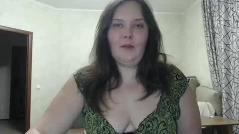 Snapshot of cappuchinno2 chatting on February 25, 2026, 6:50 pm cappuchinno2 online show from February 25, 2026, 6:50 pm