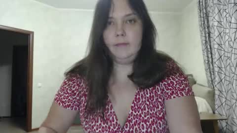 Snapshot of cappuchinno2 chatting on March 3, 2026, 6:47 pm cappuchinno2 online show from March 3, 2026, 6:47 pm