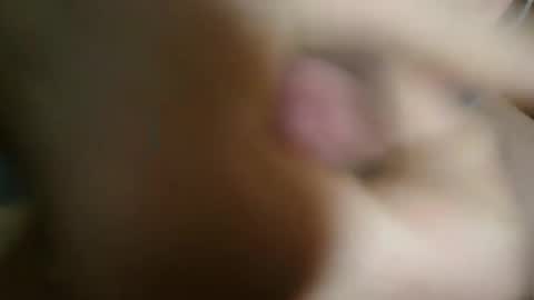 capri77_l46 online show from February 3, 2026, 8:03 pm