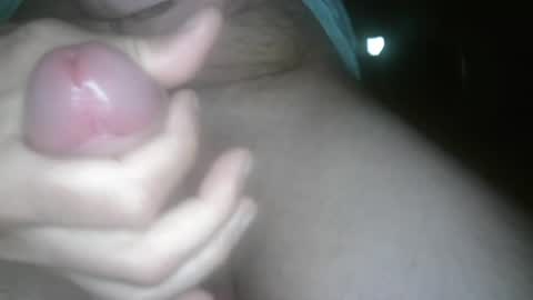 Snapshot of capri77_lfour6 chatting on June 22, 2026, 10:29 pm capri77_lfour6 online show from June 22, 2026, 10:29 pm
