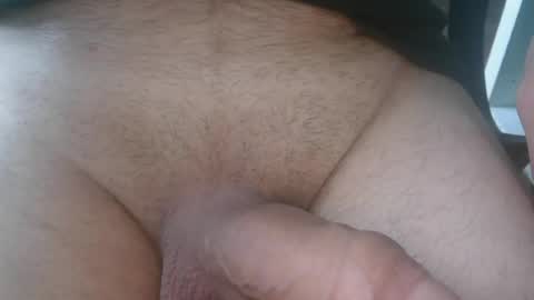 Snapshot of capri77_lfour6 chatting on July 2, 2026, 9:04 am capri77_lfour6 online show from July 2, 2026, 9:04 am