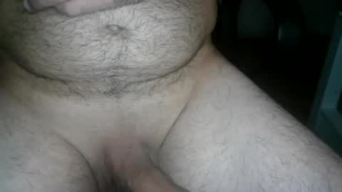 Snapshot of capri77_lfour6 chatting on August 4, 2026, 1:20 am capri77_lfour6 online show from August 4, 2026, 1:20 am