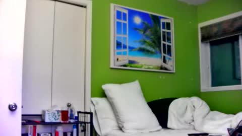 Snapshot of capricorne1965 chatting on January 9, 2026, 11:39 pm capricorne1965 online show from January 9, 2026, 11:39 pm