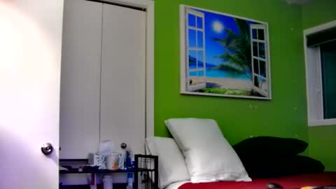 Snapshot of capricorne1965 chatting on January 11, 2026, 10:59 pm capricorne1965 online show from January 11, 2026, 10:59 pm