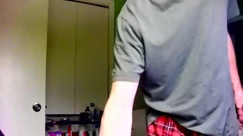 Snapshot of capricorne1965 chatting on January 16, 2026, 1:09 am capricorne1965 online show from January 16, 2026, 1:09 am