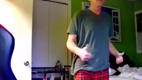 Snapshot of capricorne1965 chatting on January 17, 2026, 1:43 am capricorne1965 online show from January 17, 2026, 1:43 am