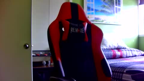 Snapshot of capricorne1965 chatting on January 17, 2026, 4:43 pm capricorne1965 online show from January 17, 2026, 4:43 pm