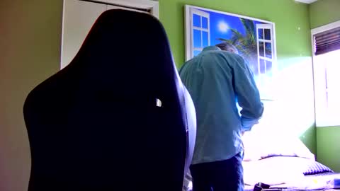 Snapshot of capricorne1965 chatting on February 14, 2026, 6:04 pm capricorne1965 online show from February 14, 2026, 6:04 pm