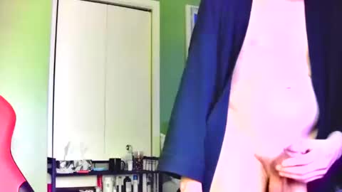 Snapshot of capricorne1965 chatting on February 15, 2026, 11:56 pm capricorne1965 online show from February 15, 2026, 11:56 pm