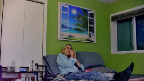 Snapshot of capricorne1965 chatting on February 21, 2026, 11:17 pm capricorne1965 online show from February 21, 2026, 11:17 pm