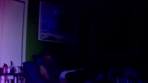 Snapshot of capricorne1965 chatting on February 25, 2026, 1:59 am capricorne1965 online show from February 25, 2026, 1:59 am