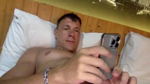 follow my twitter  online show from February 3, 2025, 6:17 pm