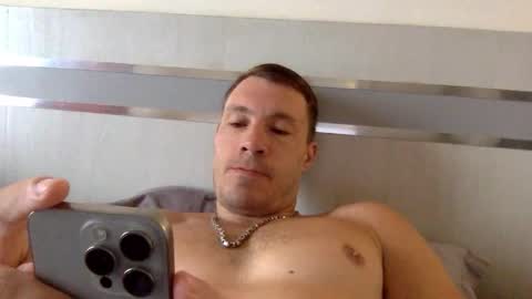 follow my twitter  online show from November 9, 2025, 4:00 am