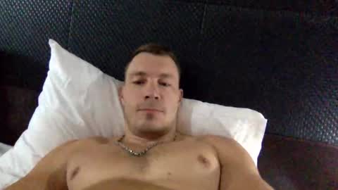 follow my twitter  online show from November 23, 2025, 6:02 am