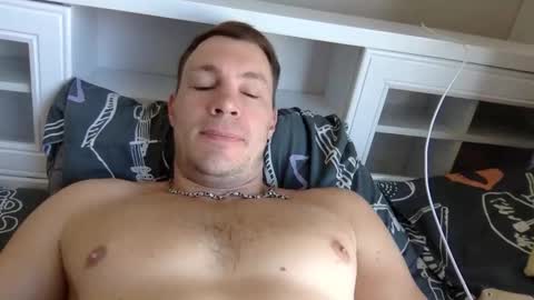 follow my twitter  online show from December 1, 2025, 6:18 am