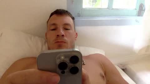 follow my twitter  online show from January 16, 2026, 5:44 am