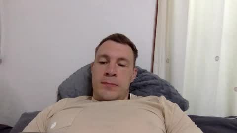 follow my twitter  online show from February 11, 2026, 5:23 am