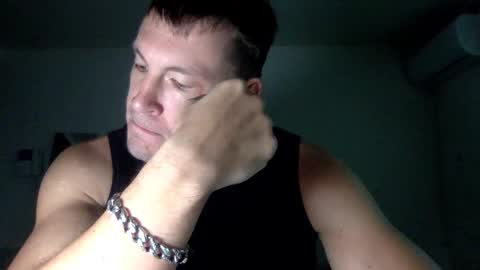 follow my twitter  online show from February 20, 2026, 6:26 am