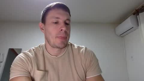 follow my twitter  online show from March 1, 2026, 4:36 am