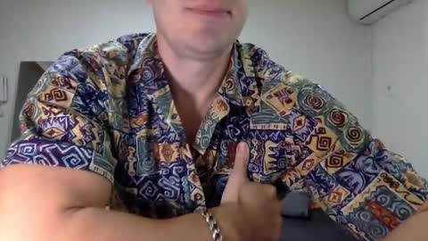 follow my twitter  online show from March 7, 2026, 4:09 am