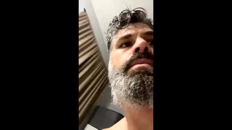 captag online show from March 1, 2026, 7:10 am