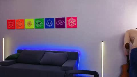 David online show from December 23, 2025, 6:11 am