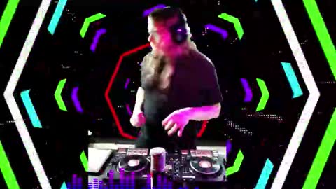 Captain Claw Arturo online show from March 1, 2026, 4:03 am