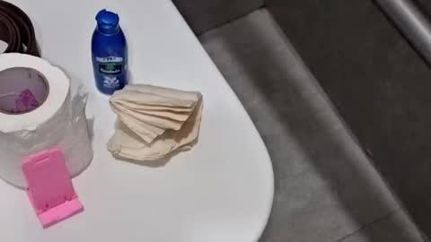 captian juicyprecum online show from January 23, 2025, 12:30 pm