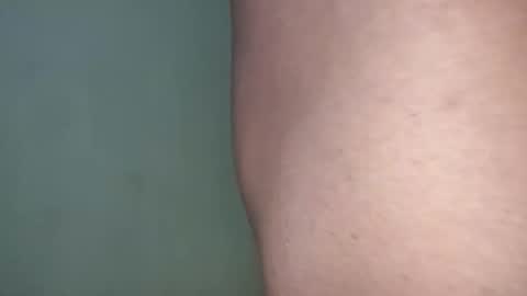 captian juicyprecum online show from September 23, 2025, 3:59 pm