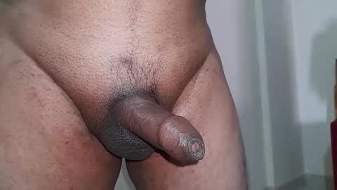 Snapshot of captain_juicyprecum chatting on February 2, 2026, 5:39 am captian juicyprecum online show from February 2, 2026, 5:39 am