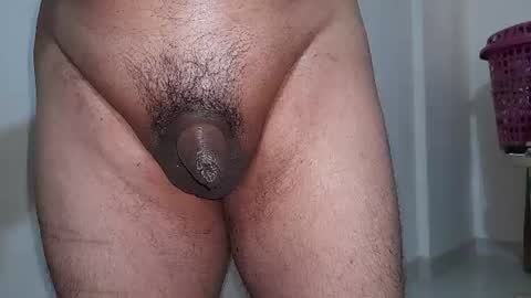 Snapshot of captain_juicyprecum chatting on July 5, 2026, 6:42 am captian juicyprecum online show from July 5, 2026, 6:42 am