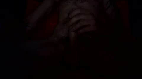 captain_nature online show from August 5, 2026, 2:25 am