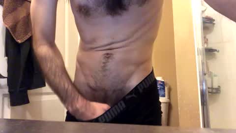 captainbalboa online show from November 29, 2025, 10:29 am