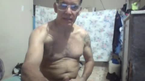 captainfox_ online show from June 26, 2026, 12:59 am